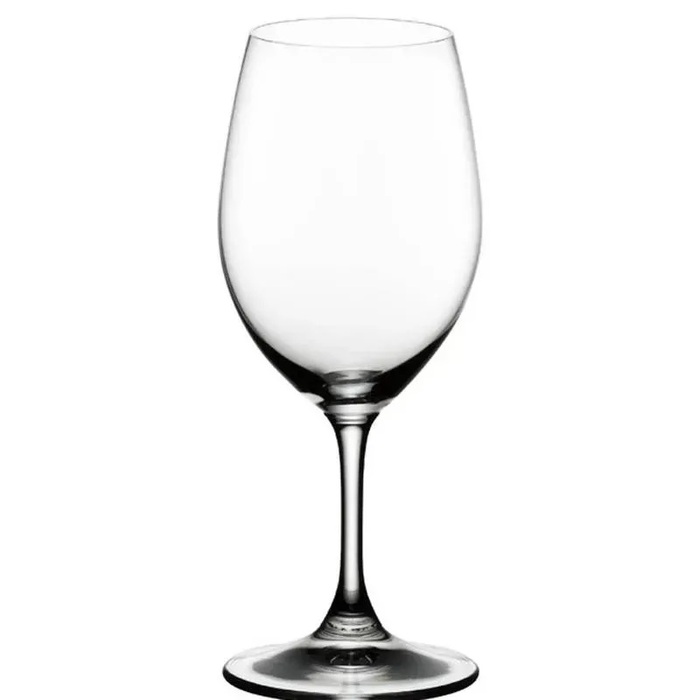 Келих для білого вина 0,34 л Degustazione Riedel