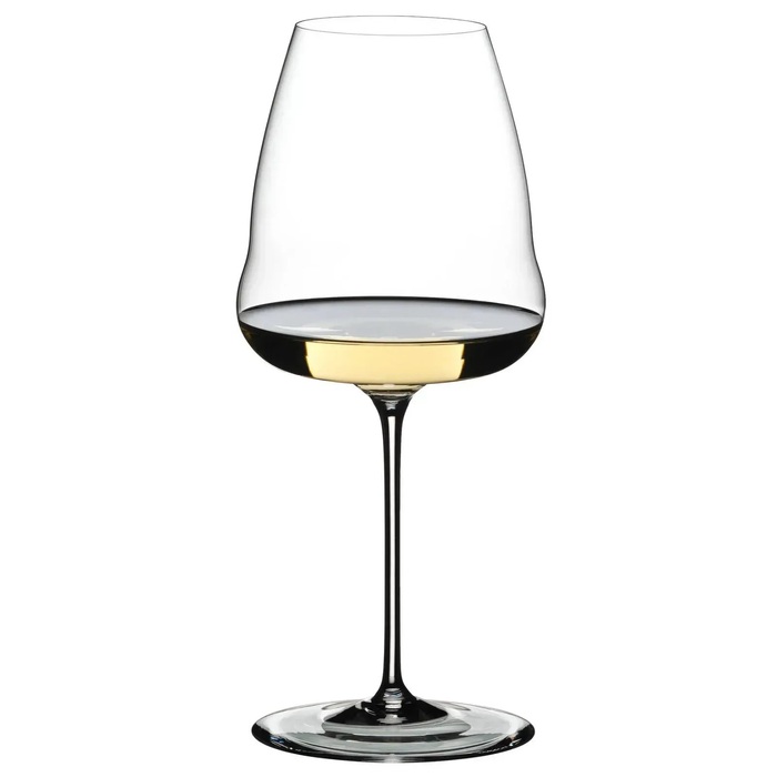 Келих для білого вина Рислінг 1 л, Winewings Restaurant Riedel