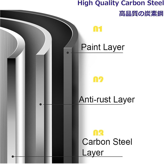 Защита от брызг на кухне 40 х 40 см LIYI929GP