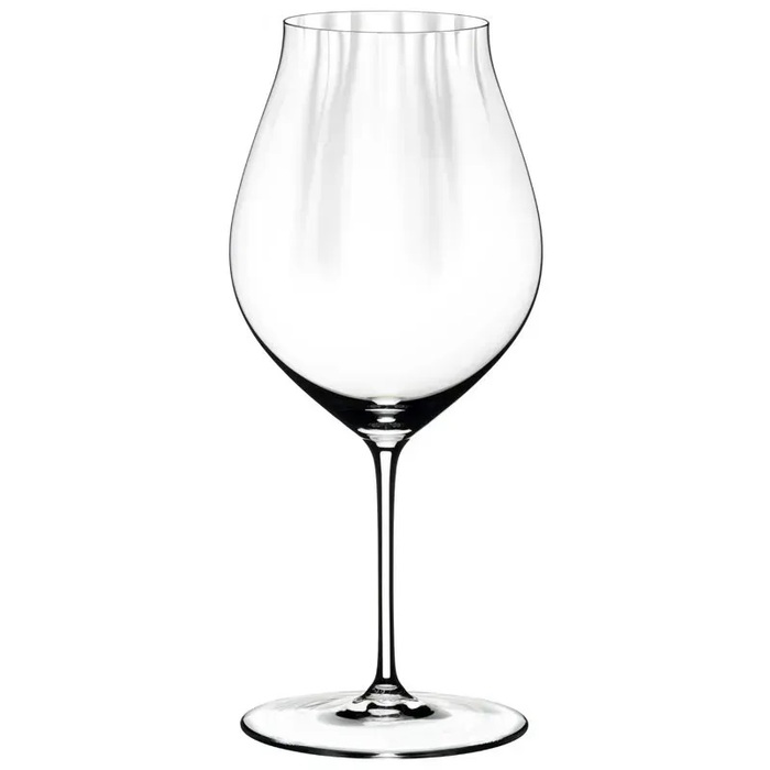 Бокал для красного вина Пино Нуар 830 мл, Performance Riedel