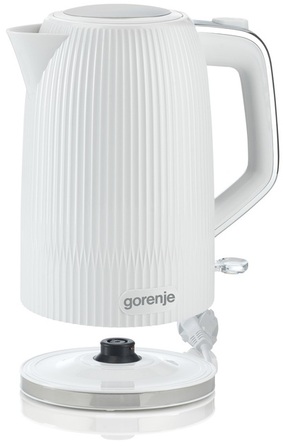 Электрочайник Gorenje K17DPW (7068492)