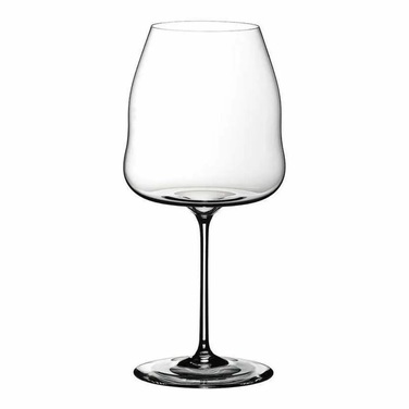 Бокал для красного вина Пино Нуар 950 мл, Winewings Restaurant Riedel