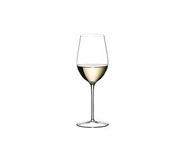Бокал для Ріслінгу Гран Крю), 4400/0 Sommeliers Chablis (
