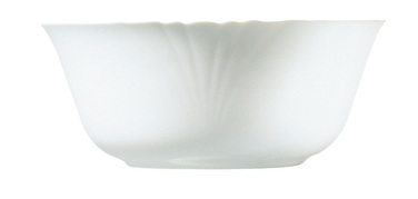 Салатник LUMINARC CADIX (6473650)