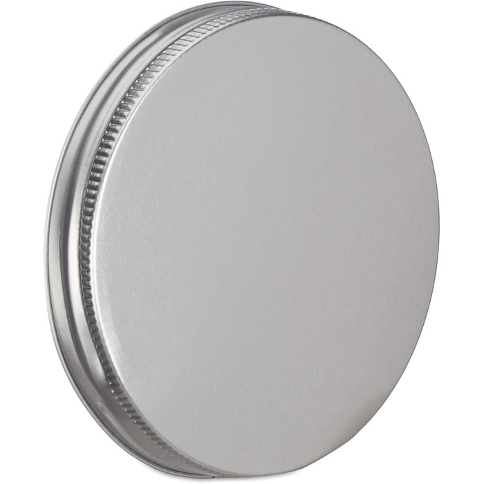 Ретро-диспенсер для напоїв 5 л Relaxdays