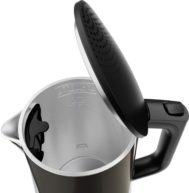 Электрочайник Tefal KI831E10 (6834231)