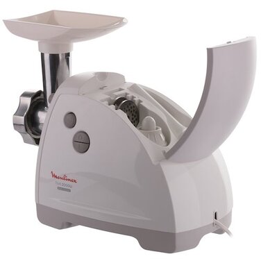 Мясорубка Moulinex ME6261 (6210549)