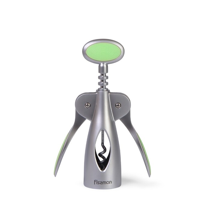 Штопор Fissman LUMINICA (7008)