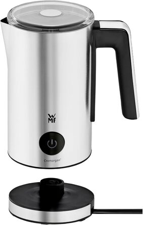 Спінювач молока 500 Вт Stelio WMF