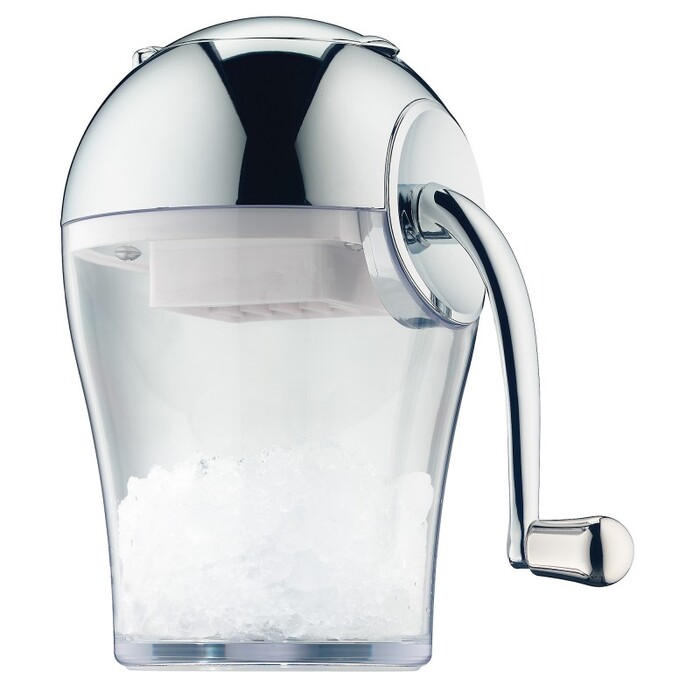 Подрібнювач льоду loft Bar WMF