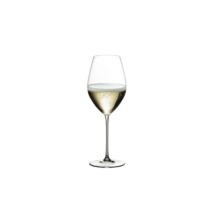 Келих для шампанського 445 мл, Veritas Restaurant Riedel