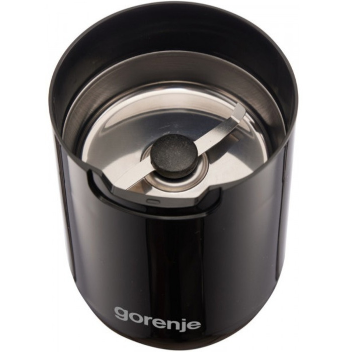 Кофемолка 150 Вт GORENJE