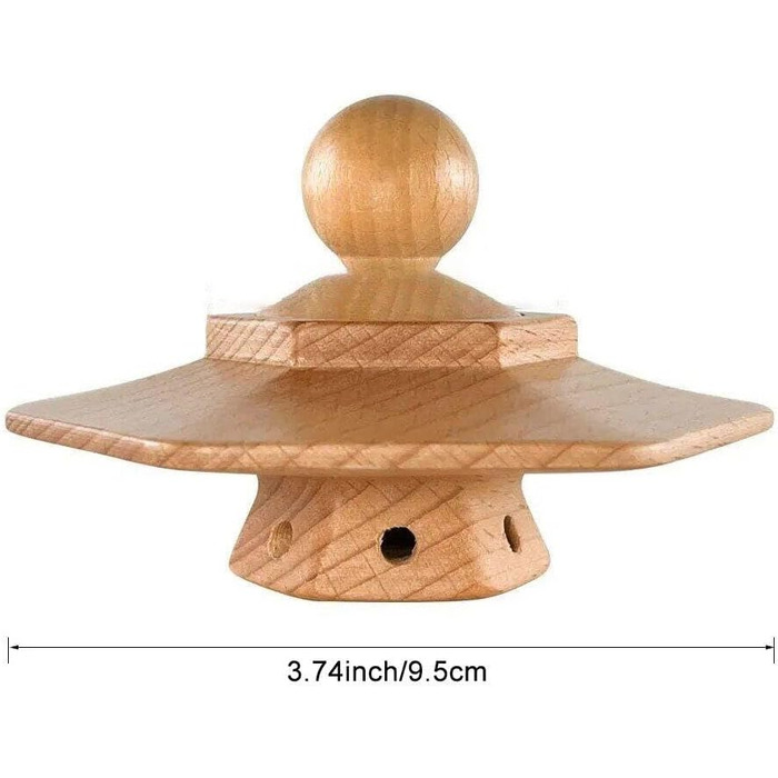 Набор для копчения коктейлей Lipfer