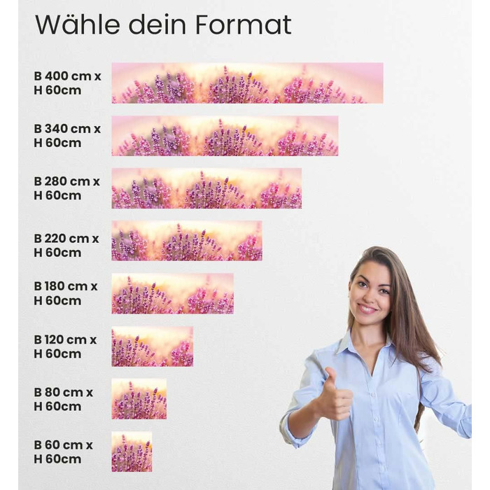 Самоклеючий кухонний фартух - матовий, жорстка бризкозахисна плівка як доступна альтернатива склу, легке встановлення та очищення - висота 60 см - Дизайн чорна кам&39яна стіна 80 x 60 см (Flida, Ш 220 см x В 60 см, 0,2 мм)