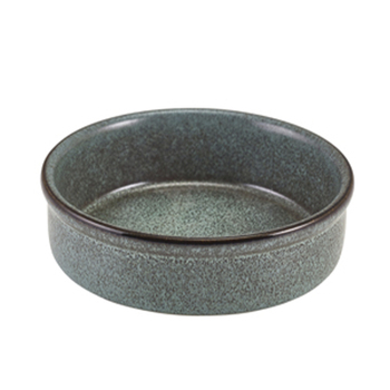 Миска, 10 см, 170 мл, эфект чугуна, Forge Cove, GenWare