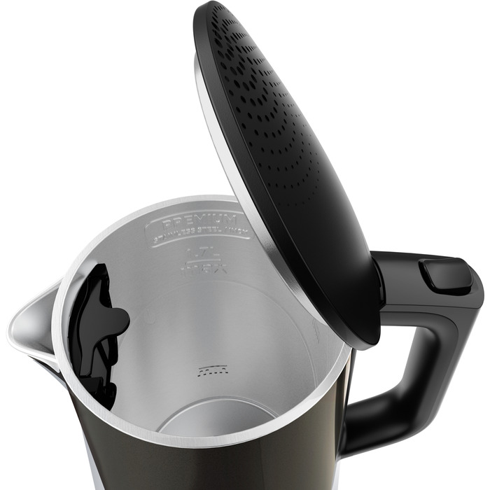 Электрочайник Tefal KI831E10 (6834231)