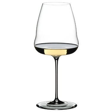 Келих для білого вина Рислінг 1 л, Winewings Restaurant Riedel