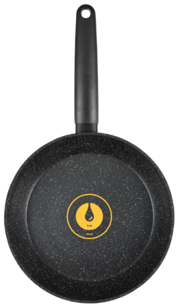Сковорода Ringel Riegel 26 см (7136800)
