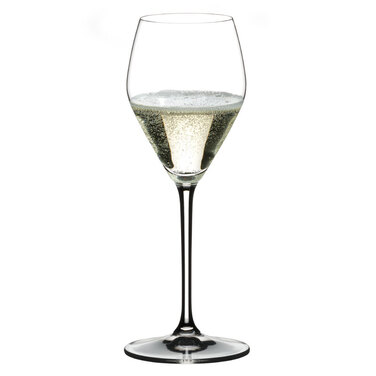 Бокал для розового шампанского 305 мл, Extreme Restaurant Riedel