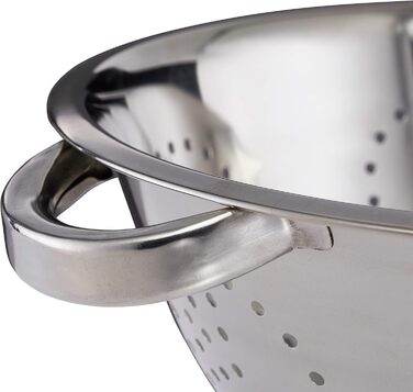 Набір сит-друшляк Relaxdays