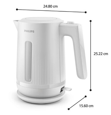 Электрочайник Philips HD9411/00 (7046663)