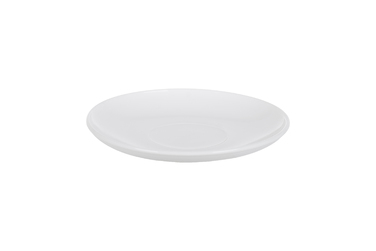 Сервіз кавовий LUMINARC ESSENCE WHITE, 12 предметів (6529064)