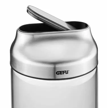 Контейнер для зберігання Gefu KIPPO 1300 мл (33742)
