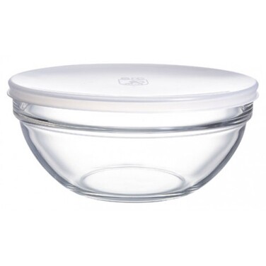 Салатник LUMINARC EMPILABLE CAPS (6190077)