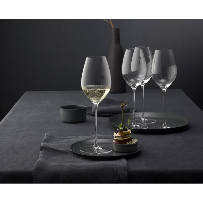 Колекція Superleggero від Riedel