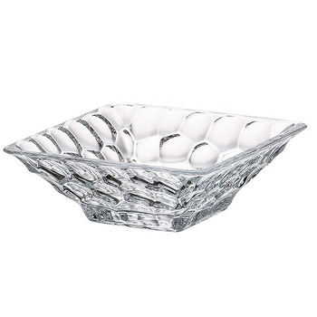 Конфета Marble 110 мм 4шт (шт.) 9029 BOHEMIA