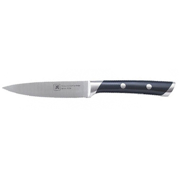 Нож для чистки овощей Richardson Sheffield Vision