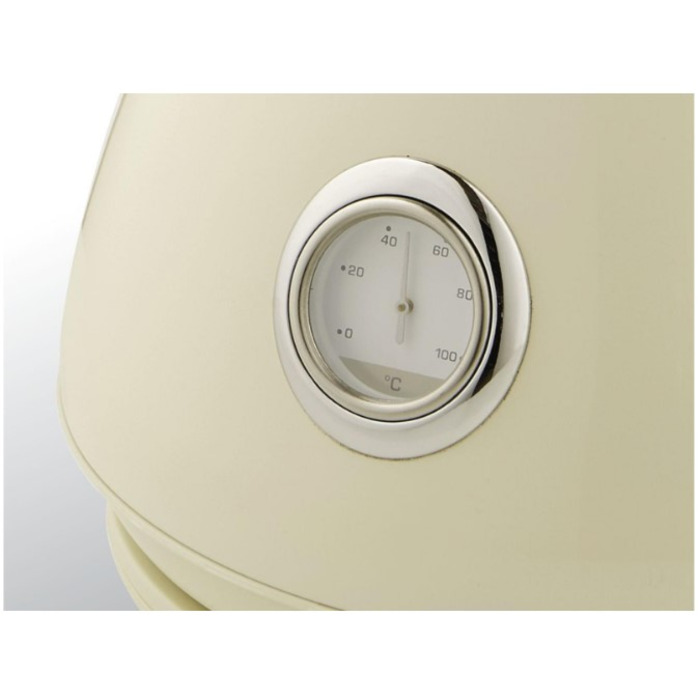 Электрочайник Gorenje K 17 CLI (6604996)