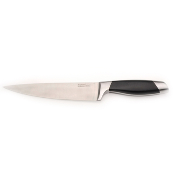 Нож поварской BergHOFF Coda, 15 см