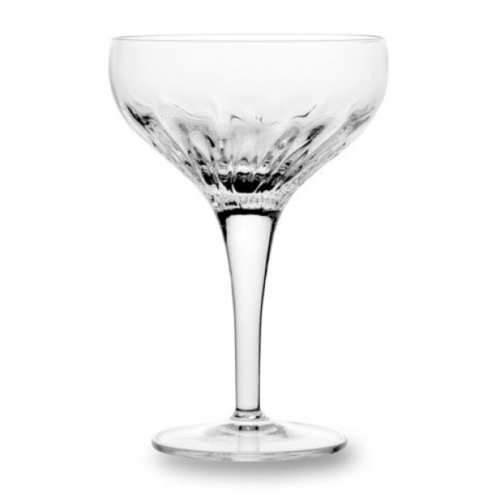 Келих для коктейлю Mixology 225 мл. A12460BYL02AA01 LUIGI BORMIOLI