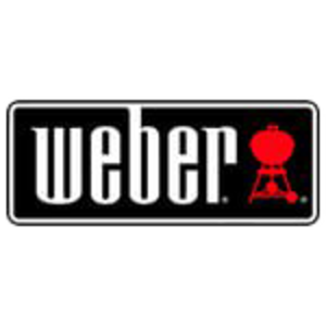 Weber