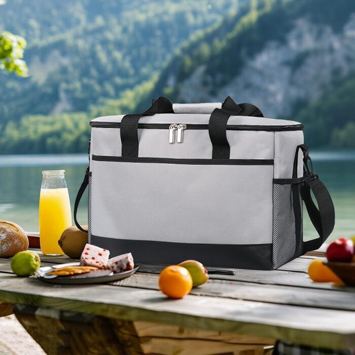 Термосумка 35 л Wpsagek