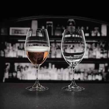 Келих универсальный 350 мл Drink Specific Glassware Riedel