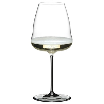 Бокал для шампанского 742 мл, Winewings Restaurant Riedel