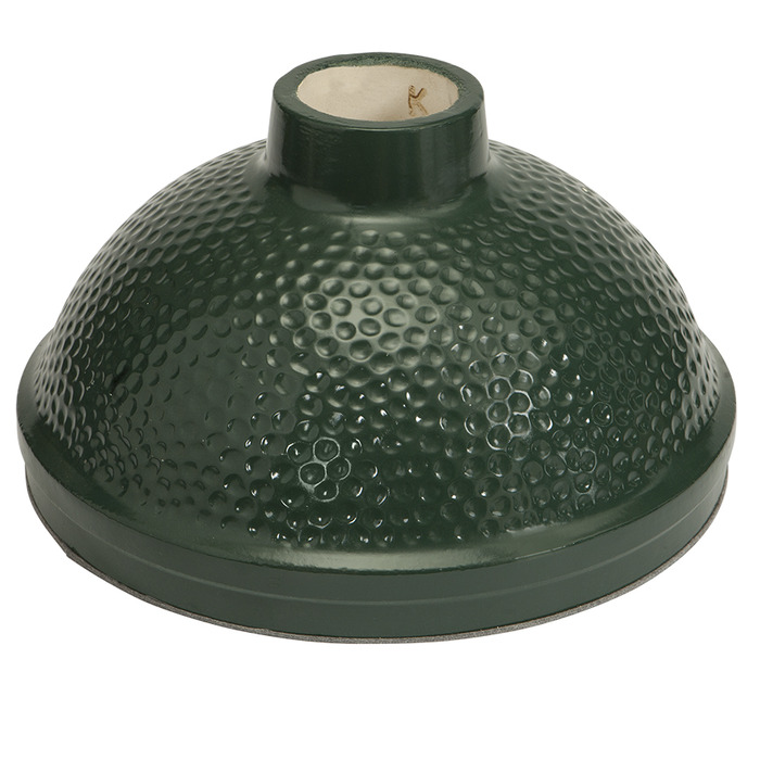 Крышка для Big Green Egg M