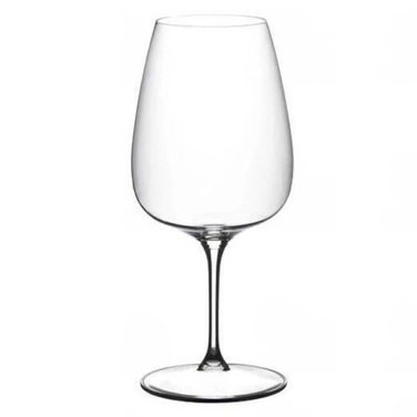 Келих для червоного вина 0,45 л Degustazione Restaurant Riedel