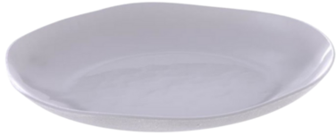 Тарелка обідня Luminarc Galeo Granit (7045475)