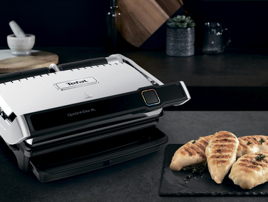 Гриль Tefal GC760D30 (6629667)
