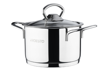 ARDESTO AR0609S