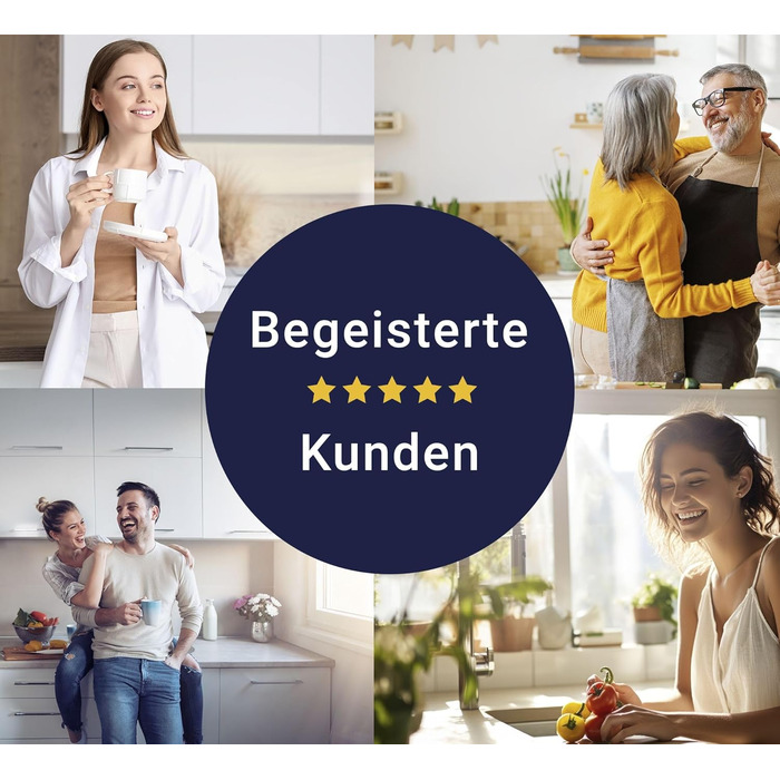 Фартух для плити timalo, настінна раковина, кухонний фартух, скляний вигляд Акрилове скло 2 мм Скляний фартух, акрилові скляні кухонні панелі, захисна панель для фартуха Мармурове біле золото (60x52 см, 106- Reed Beach)