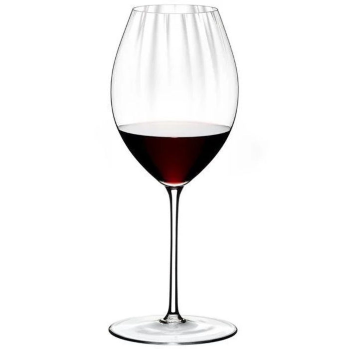 Келих для червоного вина Шираз 631 мл, Performance Restaurant Riedel