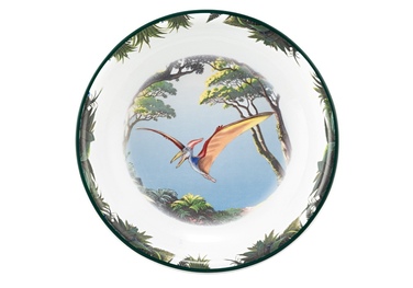 Суповая тарелка 20 см Compact Dino Seltmann Weiden