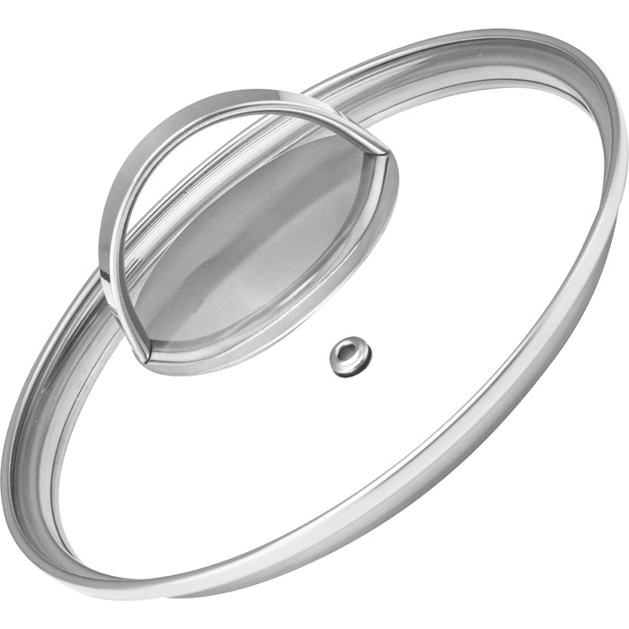 Ковш Ringel Salsa (2.2 л) 16 см (6990937)