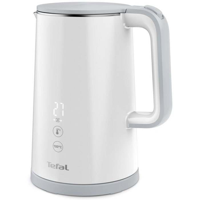 Електрочайник Tefal KO693110 (6662509)