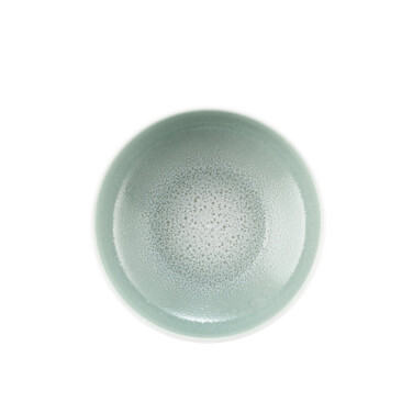 Миска для пластівців 15 см Sento Home Aura Mint Seltmann Weiden