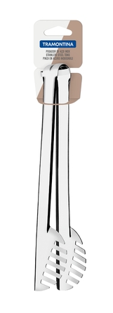Щипцы для спагетти Tramontina Utility (6468986)